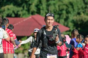 BIB: 
                            <button type="button" onclick="openModal(26692028)" class="btn btn-primary btn-sm float-right btn-popup" data-toggle="modal" data-target=".modal-high-quality">
                        <i class="fas fa-shopping-cart"></i> Add to Cart
                    </button>
                                            <button type="button" onclick="isThisMe(26692028, true)" class="btn btn-success btn-sm float-right btn-popup btn-isme hidden" data-toggle="tooltip" data-placement="bottom" title="นี่คือรูปของคุณใช่ไหม คลิกที่นี่เพื่อเอาเข้าอัลบั้ม">
                        <i class="fas fa-plus"></i> Add to album
                    </button>
                    <button type="button" onclick="isThisMe(26692028, false)" class="btn btn-warning btn-sm float-right btn-popup btn-isnotme hidden">
                        <i class="fas fa-ban"></i> Remove from album
                    </button>